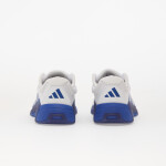 Tenisky adidas Dropset 4 Training Ftwr White/ Team Royal Blue/ Team Royal Blue EUR 44
