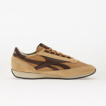 Tenisky Reebok Camargue Camel/ Campus Brown/ Grit Gold EUR 44.5