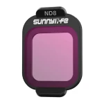 Sunnylife FP-FI962-8