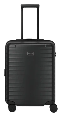 Titan Upgrade S23 Nightshade black 44 L TITAN-3000047-01