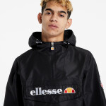 Ellesse pánska bunda Mont Oh SHS06040001