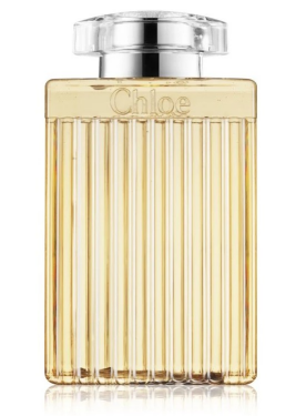 Chloé Chloé - sprchový gél 200 ml