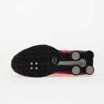 Tenisky Nike Shox R4 University Red/ University Red-Black EUR 38.5