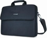 Kensington Classic Sleeve 17" (K62567US)