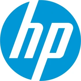 HP Batéria pre notebook (SD03045XL-PL) / Batéria pre notebook / Li- ION / 3-článková (SD03045XL-PL)