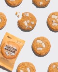 Vilgain Protein Cookie – Kokos a mandle 80 g