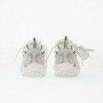 Tenisky Off-White M-Denim Be Right Back-001 White/ Black EUR 40