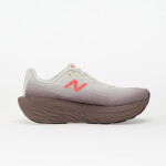 Tenisky New Balance Fresh Foam X 1080 v14 Earth Shadow EUR 40.5
