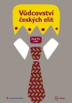 Vůdcovství českých elit, Frič Pavol