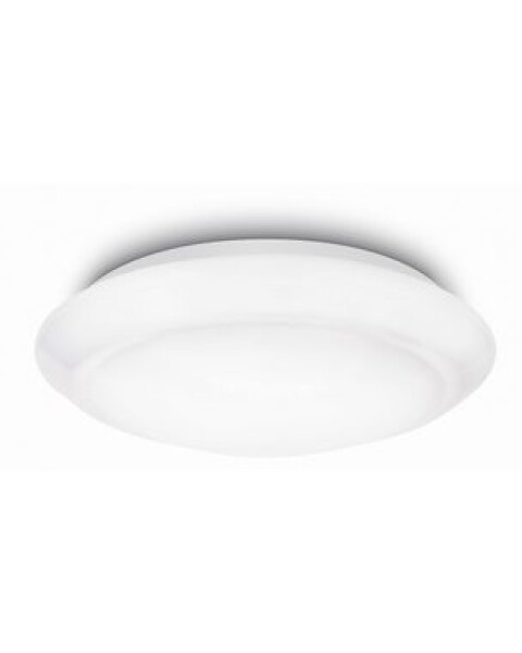 Philips Cinnabar LED 4x1.5W 2700 K biela / stropné svietidlo / 600 lm / 2700 K (915004570701)