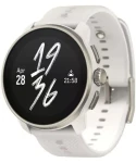 SUUNTO Race S svetlo šedá / Chytré hodinky / 1.32 "AMOLED / 466 x 466 / Bluetooth / vodeodolné (SS051017000)