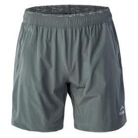 Elbrus Paru M Šortky 92800481666 XL