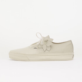 Tenisky Vans LX Authentic Ease Marshmallow EUR 39