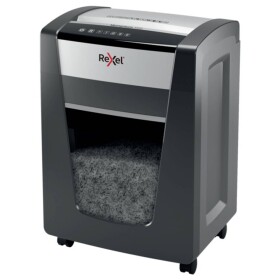 Rexel Momentum X420