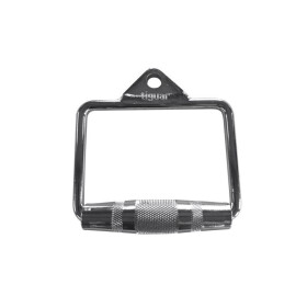 Tiguar jednoduchá rukoväť NEPLATÍ