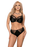 Semi-soft model 155649 Vena 70G