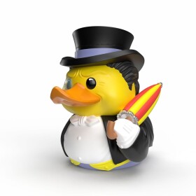 Numskull Tubbz kačička DC Comics Penguin (prvá edícia)