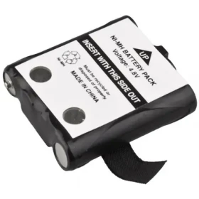 Avacom batéria Motorola TLKR T5/T7 / Batéria pre rádiostanicu / Ni-MH / 4,8V / 700mAh (TWMO-T5-M07)