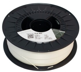 Smartfil PLA filament Iris Pearl 1,75 mm 1 kg