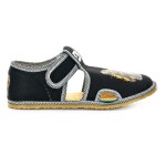 Antal shoes Antal Rascal Pyron barefoot papuče 28 EUR