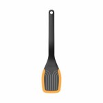 Fiskars Functional Form 1027300 Lopatka (1027300)