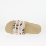 Tenisky adidas Adilette OG Cf Slides Wonder White/ Ftwr White/ Trace Brown EUR 43