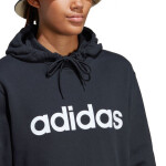 Mikina adidas Essentials Linear Sweatshirt IC4426