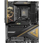 MSI MEG Z890 ACE Z890 MEG Z890 ACE