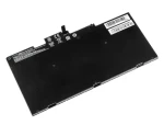 Green Cell CS03XL do HP EliteBook 745 G3 755 G3 840 G3 848 G3 850 G3 HP ZBook 15u G3 (HP107)