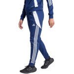 Dámska mikina adidas Tiro 24 W IS1010 XS