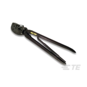 TE Connectivity TE AMP Certi-Crimp Hand Tools 525692; 525692