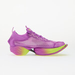 Tenisky Puma FAST-R NITRO Elite 2 Pure Magenta-Yellow Alert EUR 43
