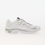 Tenisky Salomon XT-6 GTX White/ Ftw Silver EUR 45 1/3