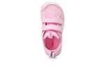 Xero shoes Dillon Knit Kids Pink-a-Boo dětské růžové barefoot tenisky 23 EUR