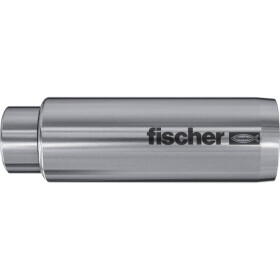 Fischer 557874 SC-ST 10 Nástroj na nastavenie 1 ks; 557874