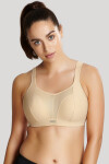 Sportovní podprsenka Non Wired Bra model 17876271 - Sports 80DD