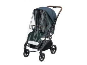 Maxi-Cosi Pláštenka Compact pre kočík (1412940110MC)