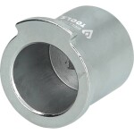 Brilliant Tools BT591087 Vložka na otáčanie vačkového hriadeľa pre VAG 1.8, 2.0 TFSI; BT591087