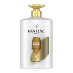 PANTENE Pro-V intensive repair conditioner 1 l