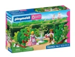 Playmobil® Princess 72053 Kráľovské bludisko