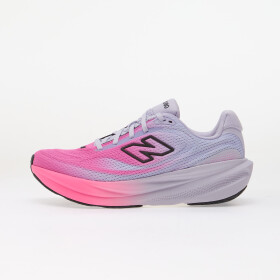 Tenisky New Balance W10805 Smoked Violet/ Pink Heat/ Black EUR 40