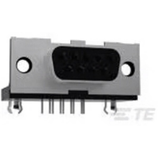 TE Connectivity 2-106506-2 1 ks Tray; 2-106506-2