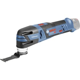 Bosch GOP 12V-28 0.601.8B5.001