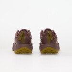 Tenisky New Balance Fresh Foam X Hierro v9 Gore-Tex Pebble/ Fast Track EUR 40