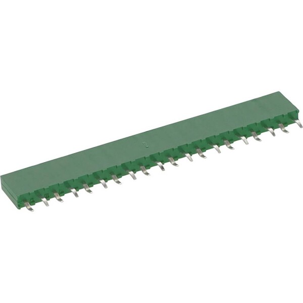 TE Connectivity 2-215297-0 32 ks Carton; 2-215297-0