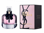 Yves Saint Laurent Mon Paris EDP ml