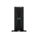 Hewlett Packard Enterprise server ML350 () Intel® Xeon Silver 4410Y 32 GB RAM P53567-421; P53567-421