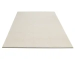 Koberec Cozy 80x150 cm, béžový%