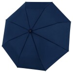 Pánsky dáždnik Doppler Fiber Superstrong Blue