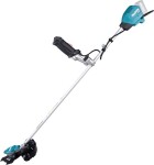 Makita cordless brush cutter UR002GZ01 40V